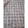 60S High density cotton poplin printed fabric for man